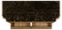 530076-VTO Jonathan Charles William Yeoward Collected - Country House Chic Oulton Chest