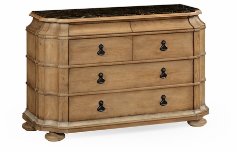 530076-VTO Jonathan Charles William Yeoward Collected - Country House Chic Oulton Chest