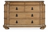 530076-VTO Jonathan Charles William Yeoward Collected - Country House Chic Oulton Chest