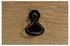 530076-VTO Jonathan Charles William Yeoward Collected - Country House Chic Oulton Chest