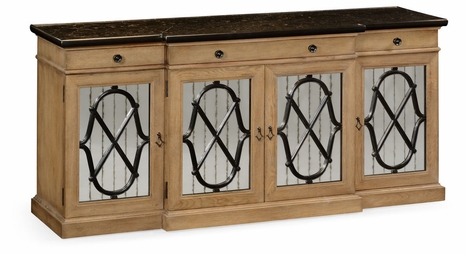 530079-VTO Jonathan Charles William Yeoward Collected - Uptown Classic Chester Buffet