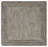 530101-GYO Jonathan Charles Marshfield end table