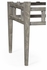 530101-GYO Jonathan Charles Marshfield end table