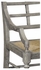 530102-GYO Jonathan Charles William Yeoward Collected - Country House Chic Marshfield Armchair
