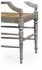 530102-GYO Jonathan Charles William Yeoward Collected - Country House Chic Marshfield Armchair