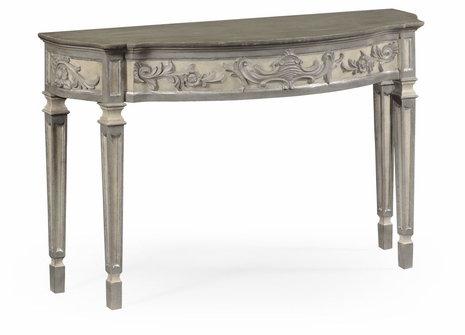 530110 Jonathan Charles