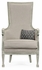 530128-CLO Jonathan Charles William Yeoward Collected - Country House Chic Barbarais Chair