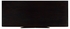 530135-SAW Jonathan Charles Fine Furniture William Yeoward Collected - Urban Cool Kenosha Dark Santos Chest Of Drawers