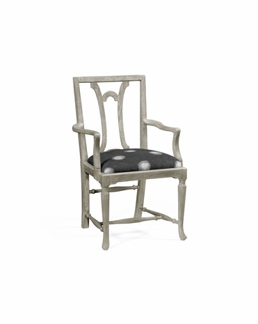 530136-ac-go Jonathan Charles