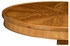 530155-WNA Jonathan Charles William Yeoward Collected - Uptown Classic Hardwick Centre Table