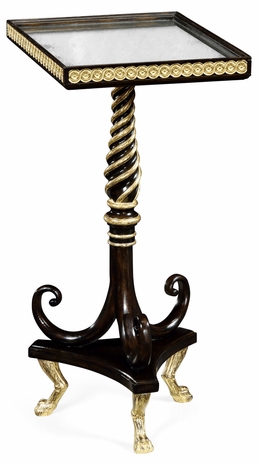 530156-CRO Jonathan Charles William Yeoward Collected - Uptown Classic Anastasia Table