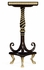 530156-CRO Jonathan Charles William Yeoward Collected - Uptown Classic Anastasia Table