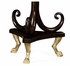 530156-CRO Jonathan Charles William Yeoward Collected - Uptown Classic Anastasia Table