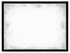 530156-CRO Jonathan Charles William Yeoward Collected - Uptown Classic Anastasia Table