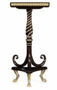 530156-CRO Jonathan Charles William Yeoward Collected - Uptown Classic Anastasia Table