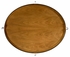 530174-WSW Jonathan Charles William Yeoward Collected - Urban Cool Classic Rosies End Table