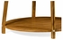 530174-WSW Jonathan Charles William Yeoward Collected - Urban Cool Classic Rosies End Table
