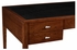 530176-WDC Jonathan Charles William Yeoward Collected - Urban Cool Classic Double Bacca Desk