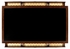 530176-WDC Jonathan Charles William Yeoward Collected - Urban Cool Classic Double Bacca Desk