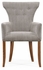 530185-AC-WSC Jonathan Charles William Yeoward Collected - Urban Cool Gibson Chair