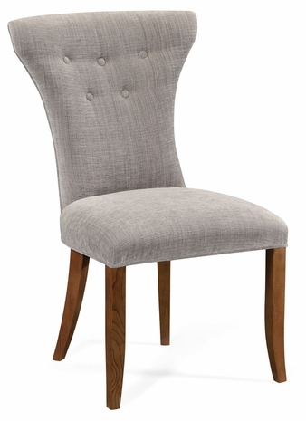 530185-SC-WSC Jonathan Charles William Yeoward Collected - Urban Cool Gibson Chair