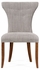 530185-SC-WSC Jonathan Charles William Yeoward Collected - Urban Cool Gibson Chair