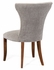530185-SC-WSC Jonathan Charles William Yeoward Collected - Urban Cool Gibson Chair