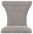 530185-SC-WSC Jonathan Charles William Yeoward Collected - Urban Cool Gibson Chair