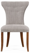 530185-SC-WSC Jonathan Charles William Yeoward Collected - Urban Cool Gibson Chair