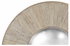 530193-60D-WAA Jonathan Charles Barrique Mirror