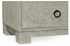 530199-CLO Jonathan Charles Coming Soon...