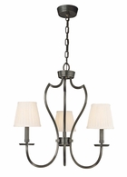 5313 Hudson Valley Palermo Led Pendant