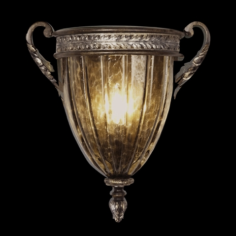 555250ST Fine Art Lamps Brazilian Coupe
