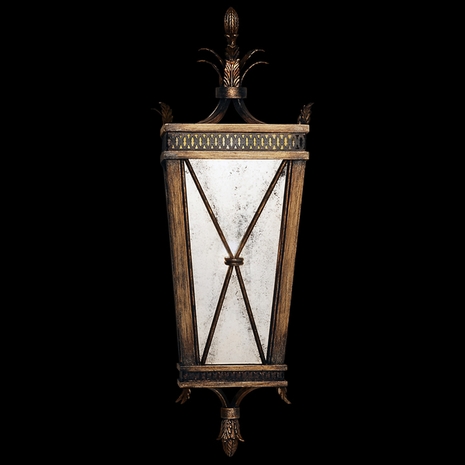 562450ST Fine Art Lamps Newport Coupe