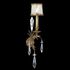 Fine Art Lamps
