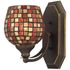 ELK Lighting