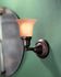 Hudson Valley Lighting