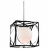 5818 Hudson Valley Wadsworth Led Pendant