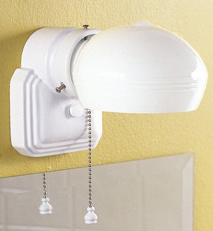 5991 Hudson Valley Lighting Edison One Light Wall Sconce