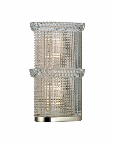 5992 Hudson Valley Bold & Glamorous (2) Light Blythe Bath And Vanity