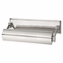 6008 Hudson Valley Merrick 1 Light Picture Light
