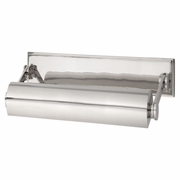 6008 Hudson Valley Merrick 1 Light Picture Light