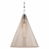 6014 Hudson Valley Newbury 1 Light Pendant