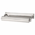 6015 Hudson Valley Merrick 2 Light Picture Light