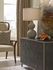 60342 Wildwood Delphine Lamp