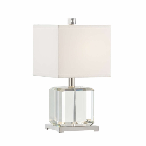 60350 Wildwood Mini Me Lamp
