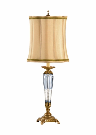 60354 Wildwood Lamps Maxine Lamp