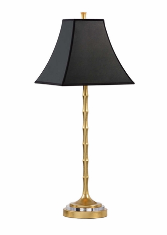 60442 Wildwood Ojito Lamp