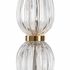 60467 Wildwood Naomi Lamp