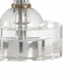 60467 Wildwood Naomi Lamp